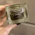 Lancome Grand Crus Figues & Agrumes pic-341217
