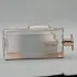 Lancome Idole Aura