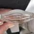 Lancome Idole Aura
