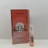 Lancome Idole Peach `N Roses pic-341525