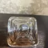 Lancome Tresor L`Eau de Parfum pic-341673