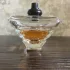 Lancome Tresor L`Eau de Parfum pic-341674
