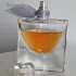 Lancome La Vie Est Belle L`Eau de Parfum pic-341867