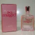 Lancome Miracle So Magic