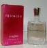 Lancome Miracle pic-341964