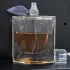 Lancome La Vie Est Belle L`Eau de Parfum pic-341989