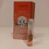 Lancome Idole Peach `N Roses pic-342077