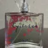 Lancome Cyclades
