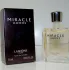 Lancome Miracle Homme