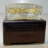 Lancome Miracle Homme