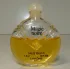 Lancome Magie Noire pic-342625