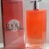 Lancome Idole Peach `N Roses pic-342744