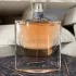 Lancome La Vie Est Belle L`Eau de Parfum pic-342823
