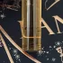 Lancome La Vie Est Belle L`Eau de Parfum pic-342831