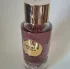 Lancome Absolue Rose or Die pic-342843