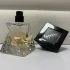 Lancome Hypnose Homme pic-343203