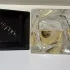 Lancome Hypnose Homme pic-343210