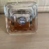 Lancome Tresor L`Eau de Parfum pic-343682