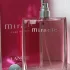 Lancome Miracle pic-344684