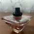 Lancome Tresor L`Eau de Parfum pic-344754