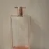 Lancome Idole Le Parfum