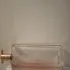Lancome Idole Le Parfum