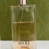 Lancome Idole L Eau De Toilette
