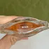 Lancome Idole L Eau De Toilette