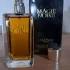 Lancome Magie Noire