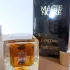 Lancome Magie Noire