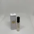 Lancome Absolue 1001 Roses pic-346180