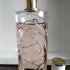Lancome O Over The Top pic-346375
