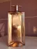 Lancome Idole L`Intense pic-34714