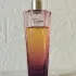 Lancome Tresor Midnight Rose pic-347814
