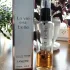 Lancome La Vie Est Belle L`Eau de Parfum pic-348948