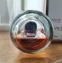 Lancome La Vie Est Belle L`Eau de Parfum pic-348949