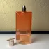 Lancome Idole Peach `N Roses pic-348984