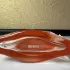 Lancome Idole Peach `N Roses pic-348985