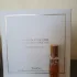 Lancome Grands Crus Santal Kardamon