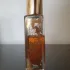 Lancome Grands Crus Santal Kardamon