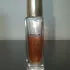 Lancome Grands Crus Santal Kardamon