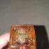 Lancome Grands Crus Santal Kardamon