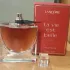 Lancome La Vie Est Belle L`Elixir pic-349446