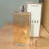 Lancome Idole L Eau De Toilette