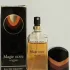 Lancome Magie Noire pic-349864
