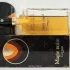 Lancome Magie Noire pic-349865