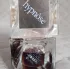 Lancome Hypnose pic-350602