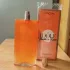Lancome Idole Peach `N Roses pic-350680