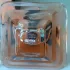 Lancome Tresor L`Eau de Parfum pic-350976