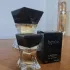 Lancome Hypnose Homme pic-351077